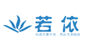 [ 卡密 ]
